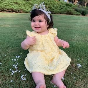 Meet your Posher, Nilson